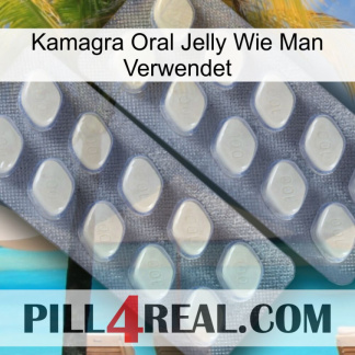 Kamagra Oral Jelly How To Use 07